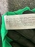 Zara Green Tank Top Size L - photo 8