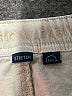 American Eagle Outfitters Ivory Shorts Size 14 - photo 3
