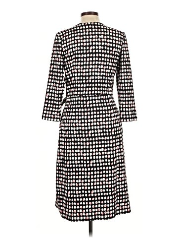 Talbots Casual Dress (view 2)