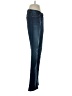 Joe's Jeans Blue Jeans Size 26 waist - photo 4