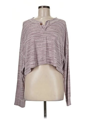 Intimately by Free People Cardigan (view 1)