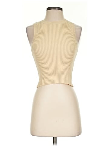 By Together Sleeveless Top (view 1)