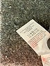 Lucky Brand Stars Gray Short Sleeve Top Size L - photo 8