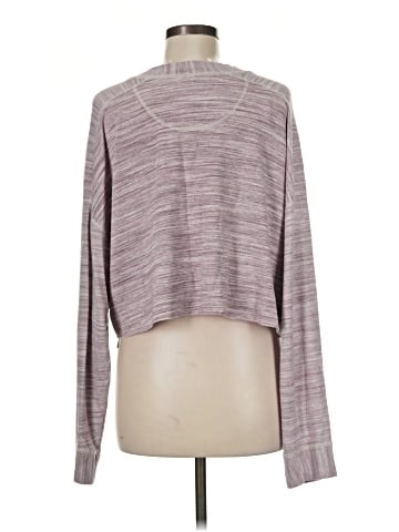 Intimately by Free People Cardigan (view 2)