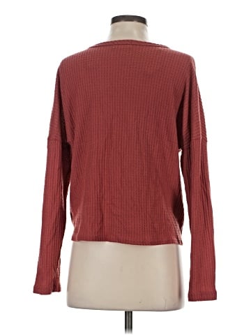 Altar'd State Cardigan (view 2)