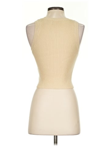 By Together Sleeveless Top (view 2)