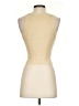 By Together Tan Sleeveless Top Size S - photo 2