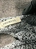 Promesa U.S.A. Tweed Gray Pullover Sweater Size L - photo 8
