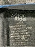 Star Ride Blue Jeans Size 4 - 6X - photo 3