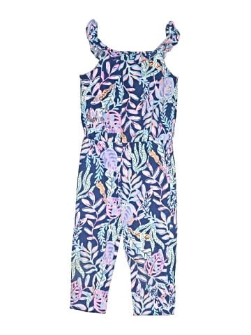 Lilly Pulitzer Dress (view 1)