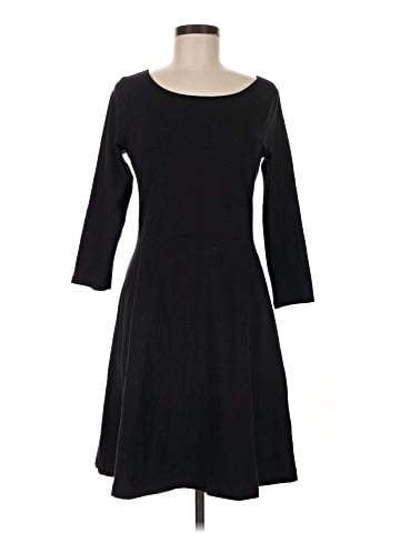 Old Navy Casual Dress (view 1)