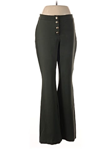 MICHAEL Michael Kors Dress Pants (view 1)