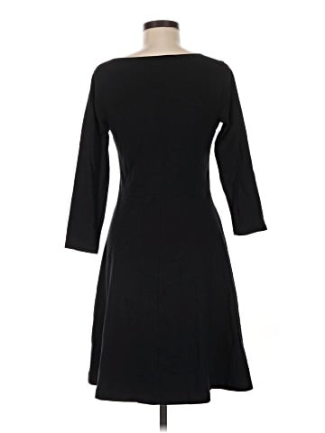 Old Navy Casual Dress (view 2)