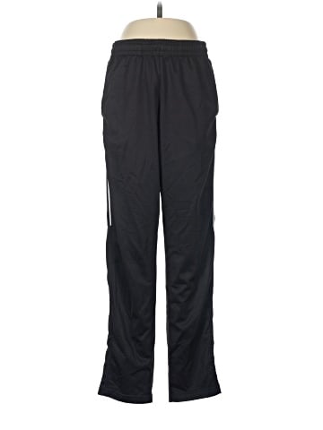 Tek Gear Track Pants (view 1)