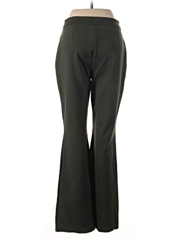 MICHAEL Michael Kors Dress Pants (view 2)