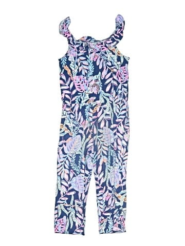Lilly Pulitzer Dress (view 2)