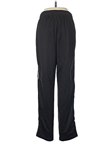 Tek Gear Track Pants (view 2)