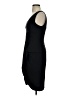 BCBGMAXAZRIA Black Cocktail Dress Size 0 - photo 5