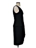 BCBGMAXAZRIA Black Cocktail Dress Size 0 - photo 4