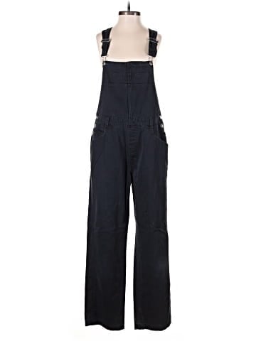 Cherokee Overalls (view 1)