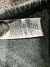Baby Gap Chevron-herringbone Gray Casual Pants Size 3 - photo 3
