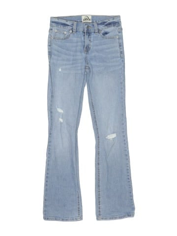 Jordache Jeans (view 1)
