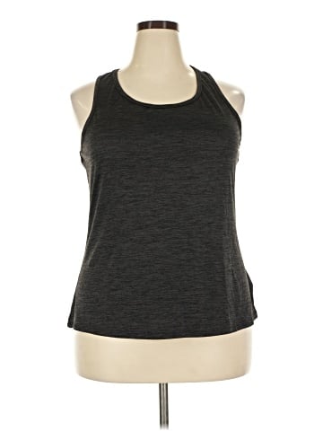 Avia Tank Top (view 1)