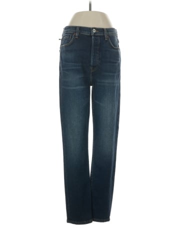 RE/DONE Jeans (view 1)