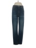 RE/DONE Blue Jeans Size 27 waist - photo 1