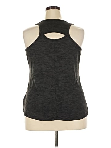 Avia Tank Top (view 2)