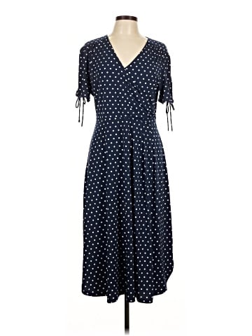 Rafaella Casual Dress (view 1)