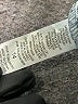 Democracy Solid Blue Jeans Size 14 - photo 5