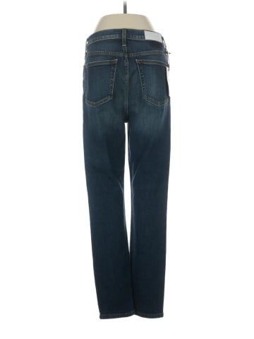 RE/DONE Jeans (view 2)