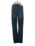 RE/DONE Blue Jeans Size 27 waist - photo 2