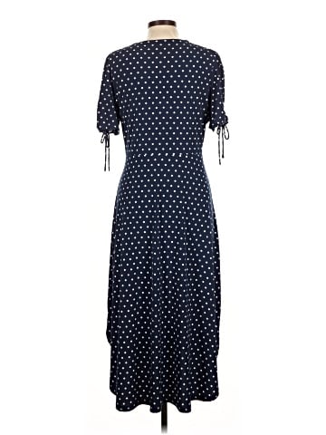 Rafaella Casual Dress (view 2)