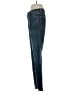 RE/DONE Blue Jeans Size 27 waist - photo 5