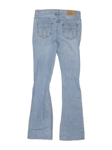 Jordache Jeans (view 2)