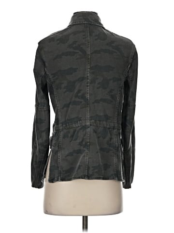James Perse Jacket (view 2)