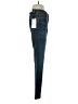 RE/DONE Blue Jeans Size 27 waist - photo 4