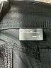 Eddie Bauer Solid Teal Shorts Size 12 - photo 3
