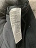 Eddie Bauer Solid Teal Shorts Size 12 - photo 4