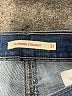 Levi's Blue Jeans Size 31 waist - photo 8