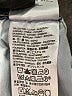 Levi's Blue Jeans Size 31 waist - photo 9
