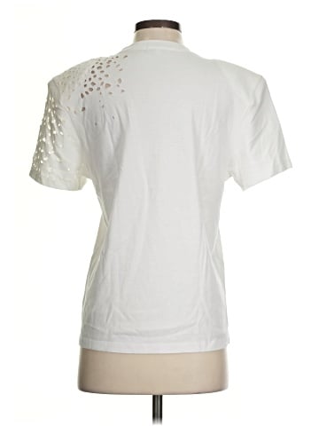Ser.O.Ya Short Sleeve Top (view 2)