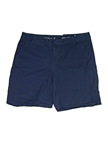 Gap Shorts (view 1)
