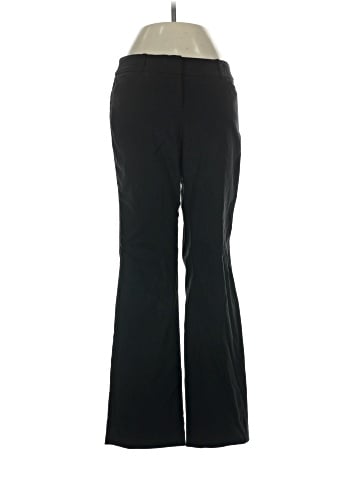 George Dress Pants (view 1)