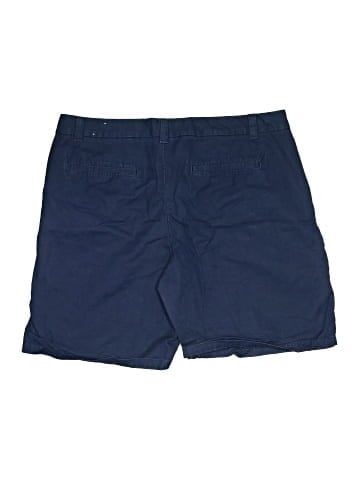 Gap Shorts (view 2)