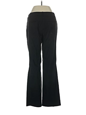 George Dress Pants (view 2)
