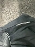Forever 21 Solid Black One Piece Swimsuit Size S - photo 3