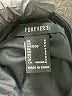 Forever 21 Solid Black One Piece Swimsuit Size S - photo 4
